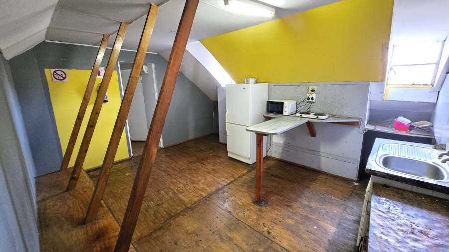 16 Bedroom Property for Sale in Brandwag Free State